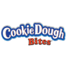Cookie Dough Bites