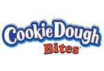 Cookie Dough Bites