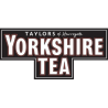 Yorkshire Tea