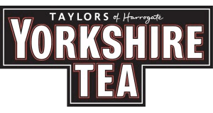 Yorkshire Tea