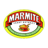 Marmite