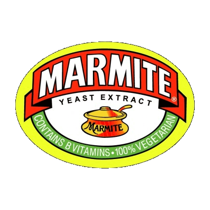 Marmite