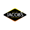 Jacob's