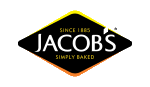 Jacob's