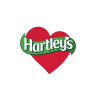 Hartley's