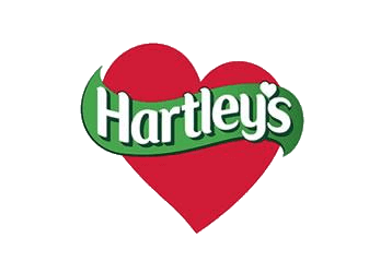 Hartley's