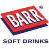 Barr