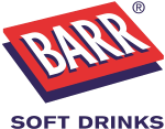 Barr