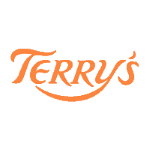 Terry's