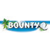 Bounty