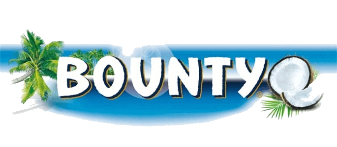 Bounty