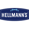 Hellmann's