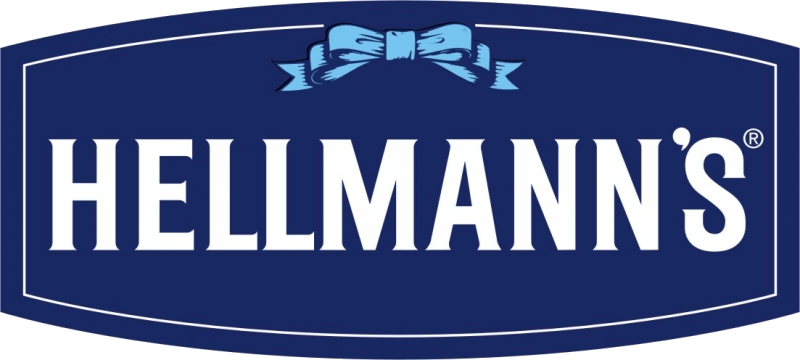 Hellmann's