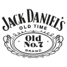 Jack Daniel's