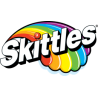 Skittles
