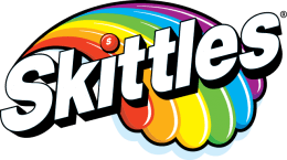 Skittles