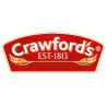 Crawford's