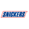 Snickers