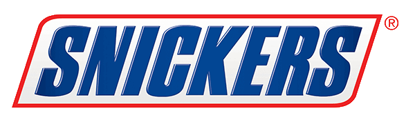 Snickers