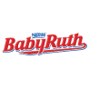 BabyRuth