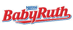 BabyRuth