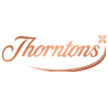 Thorntons