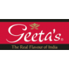 Geeta's