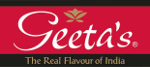 Geeta's