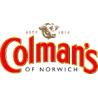 Colman's