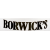 Borwick's