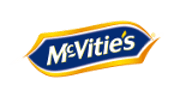 Mc Vitie's