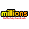 Millions