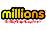 Millions