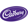 Cadbury