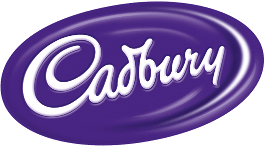 Cadbury