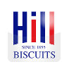 Hill Biscuits