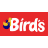 Bird's