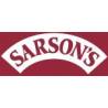 Sarson's