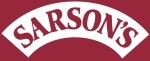 Sarson's