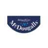 McDougall's