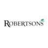 Robertson's