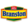 Branston