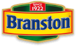 Branston