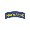 Haywards