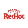 Frank's RedHot