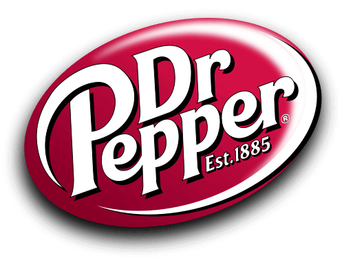 Dr Pepper