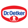 Dr Oetker