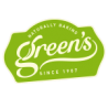 Green's