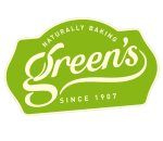 Green's