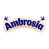 Ambrosia